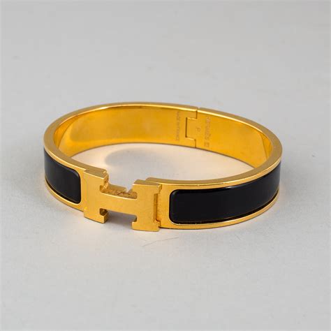 hermès armbånd pris|hermes official website.